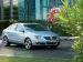 Volkswagen Passat 2006 Picture #19